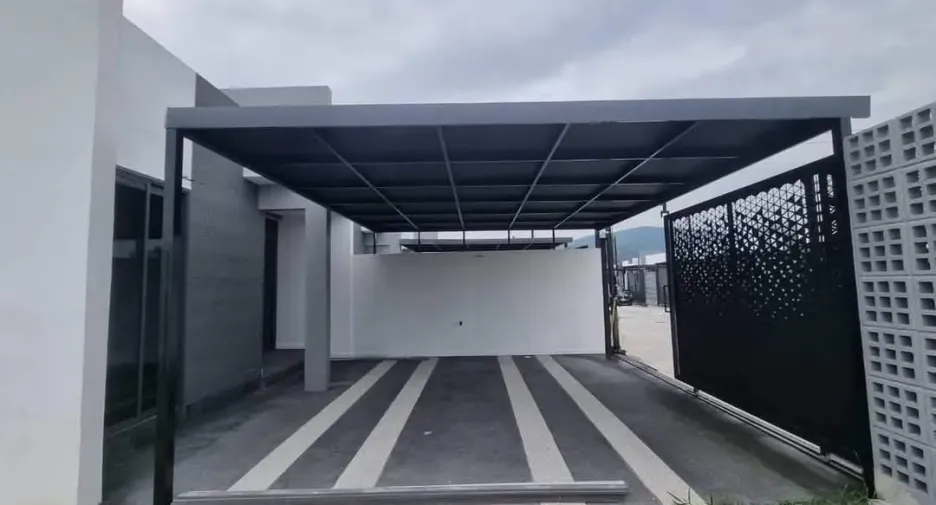 Villa en venta y en alquiler de 2 habitaciones en Hua Hin, Prachuap Khiri Khan
