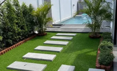 Villa en venta y en alquiler de 2 habitaciones en Hua Hin, Prachuap Khiri Khan