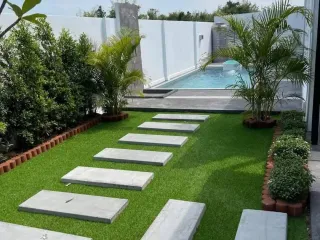 Villa en venta y en alquiler de 2 habitaciones en Hua Hin, Prachuap Khiri Khan