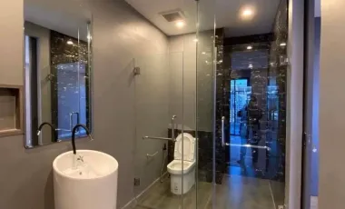 Villa en venta y en alquiler de 2 habitaciones en Hua Hin, Prachuap Khiri Khan