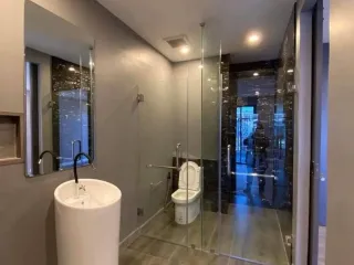 Villa en venta y en alquiler de 2 habitaciones en Hua Hin, Prachuap Khiri Khan