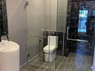 Villa en venta y en alquiler de 2 habitaciones en Hua Hin, Prachuap Khiri Khan