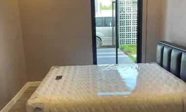 Villa en venta y en alquiler de 2 habitaciones en Hua Hin, Prachuap Khiri Khan