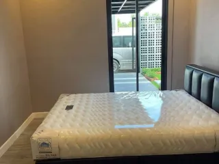 Villa en venta y en alquiler de 2 habitaciones en Hua Hin, Prachuap Khiri Khan
