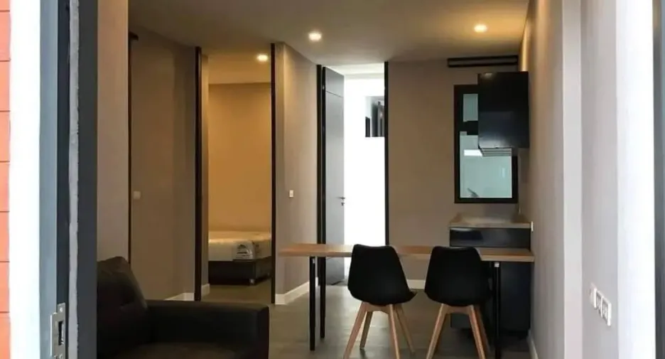 Villa en venta y en alquiler de 2 habitaciones en Hua Hin, Prachuap Khiri Khan