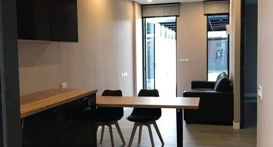 Villa en venta y en alquiler de 2 habitaciones en Hua Hin, Prachuap Khiri Khan