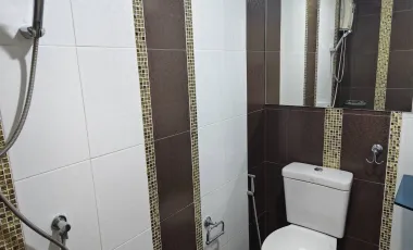 Casa en venta de 4 habitaciones en Hua Hin, Prachuap Khiri Khan