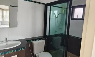 Casa en venta de 4 habitaciones en Hua Hin, Prachuap Khiri Khan