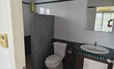 Casa en venta de 4 habitaciones en Hua Hin, Prachuap Khiri Khan