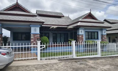 Casa en venta de 4 habitaciones en Hua Hin, Prachuap Khiri Khan