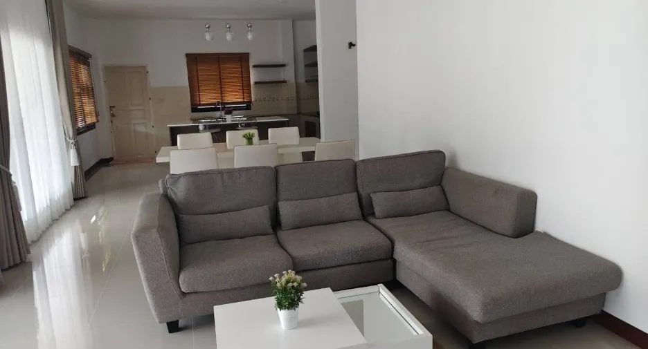 Casa en venta de 4 habitaciones en Hua Hin, Prachuap Khiri Khan