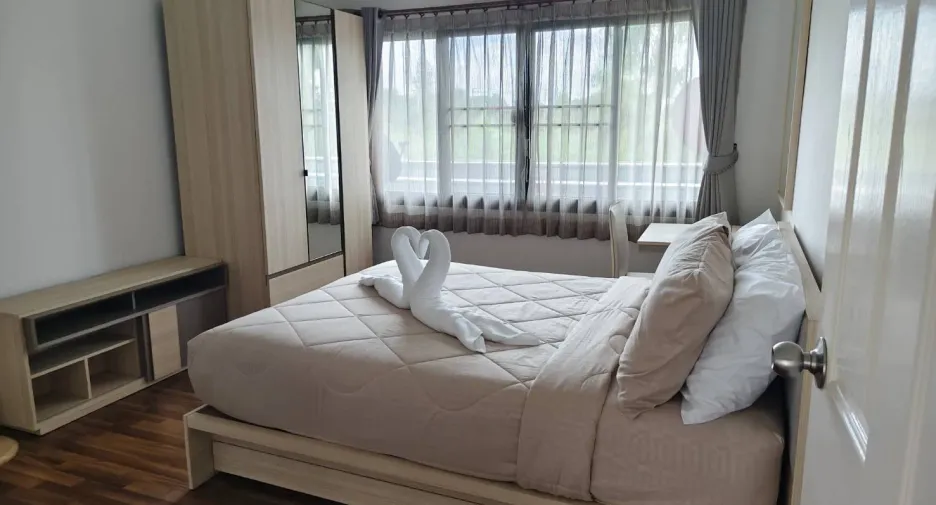Casa en venta de 4 habitaciones en Hua Hin, Prachuap Khiri Khan