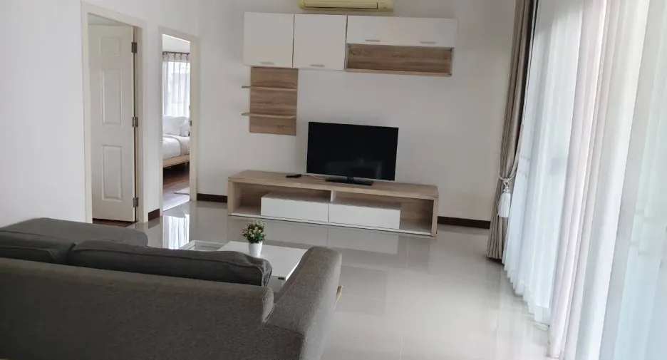 Casa en venta de 4 habitaciones en Hua Hin, Prachuap Khiri Khan