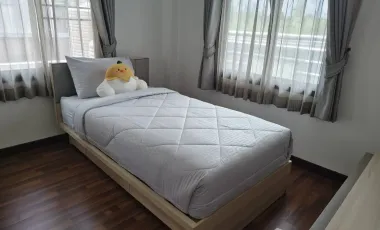 Casa en venta de 4 habitaciones en Hua Hin, Prachuap Khiri Khan