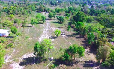 For sale land in Hang Dong, Chiang Mai