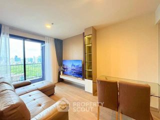 À louer 1 chambre condo à Sathon, Bangkok