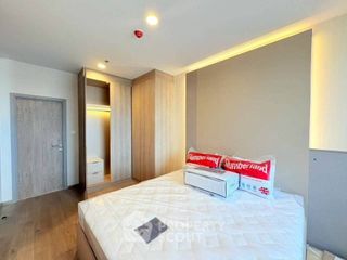 À louer 1 chambre condo à Sathon, Bangkok