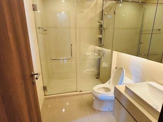 出租 1 卧室 公寓 在 Bang Kho Laem, 曼谷