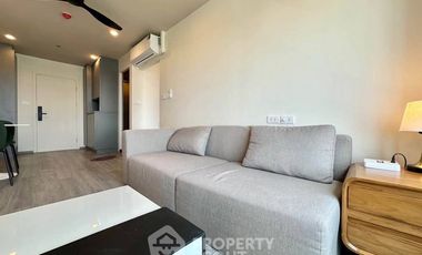 Wohnung zur Miete mit 2 Zimmer in Chom Thong, Bangkok