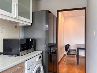 For rent 3 bedrooms condo in Phra Khanong, Bangkok