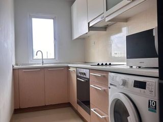 For rent 3 bedrooms condo in Phra Khanong, Bangkok