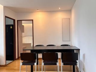 For rent 3 bedrooms condo in Phra Khanong, Bangkok