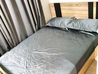 出租 2 卧室 公寓 在 Huai Khwang, 曼谷