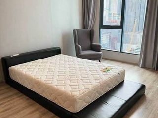 Wohnung zur Miete mit 2 Zimmer in Bang Na, Bangkok