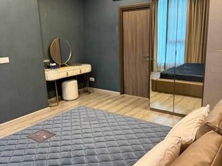 Wohnung zur Miete mit 2 Zimmer in Bang Na, Bangkok
