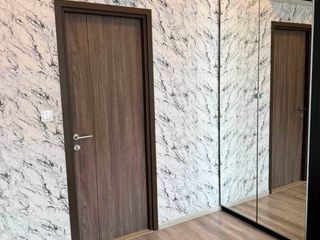 Wohnung zur Miete mit 2 Zimmer in Bang Na, Bangkok