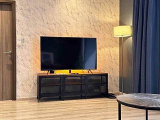 Wohnung zur Miete mit 2 Zimmer in Bang Na, Bangkok