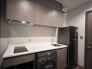 出租 1 卧室 公寓 在 Chatuchak, 曼谷