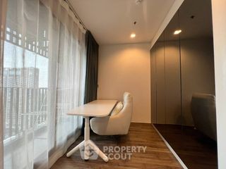 出租 1 卧室 公寓 在 Chatuchak, 曼谷