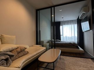 出租 1 卧室 公寓 在 Chatuchak, 曼谷