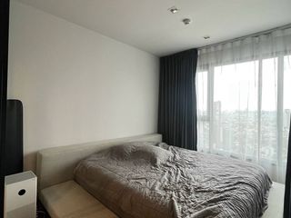出租 1 卧室 公寓 在 Chatuchak, 曼谷