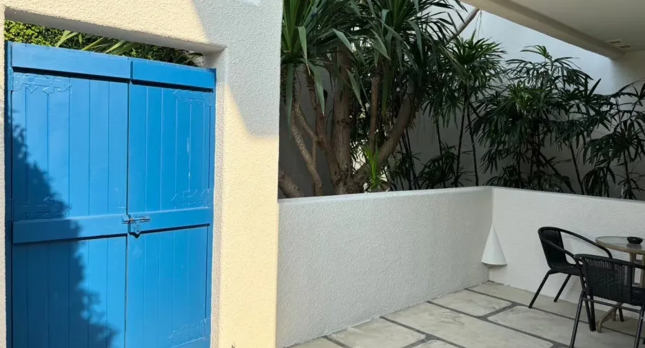 For sale 1 bed condo in Hua Hin, Prachuap Khiri Khan