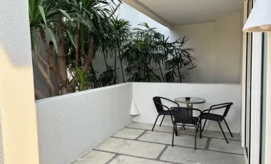 Condo en venta de 1 habitaciones en Hua Hin, Prachuap Khiri Khan