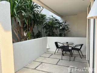 For sale 1 bed condo in Hua Hin, Prachuap Khiri Khan