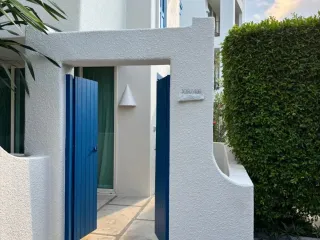 For sale 1 bed condo in Hua Hin, Prachuap Khiri Khan