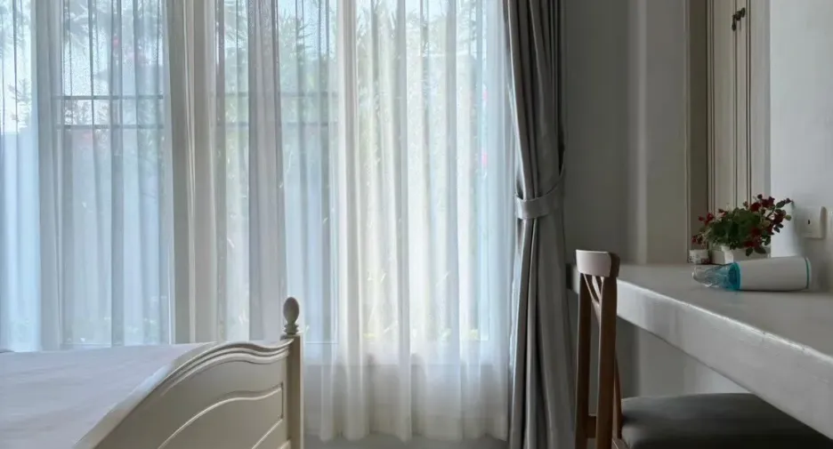 For sale 1 bed condo in Hua Hin, Prachuap Khiri Khan