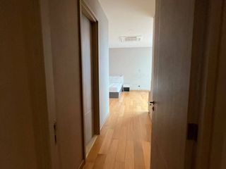 For rent and for sale 4 bedrooms house in Huai Khwang, Bangkok