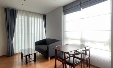 Condo en venta de 1 habitaciones en Watthana, Bangkok