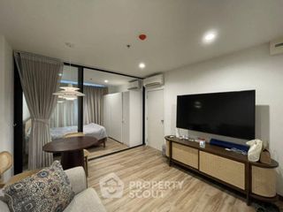 For sale 1 bed condo in Bang Sue, Bangkok