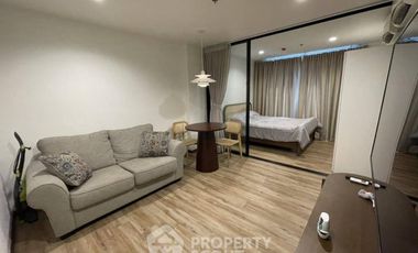 For sale 1 bed condo in Bang Sue, Bangkok