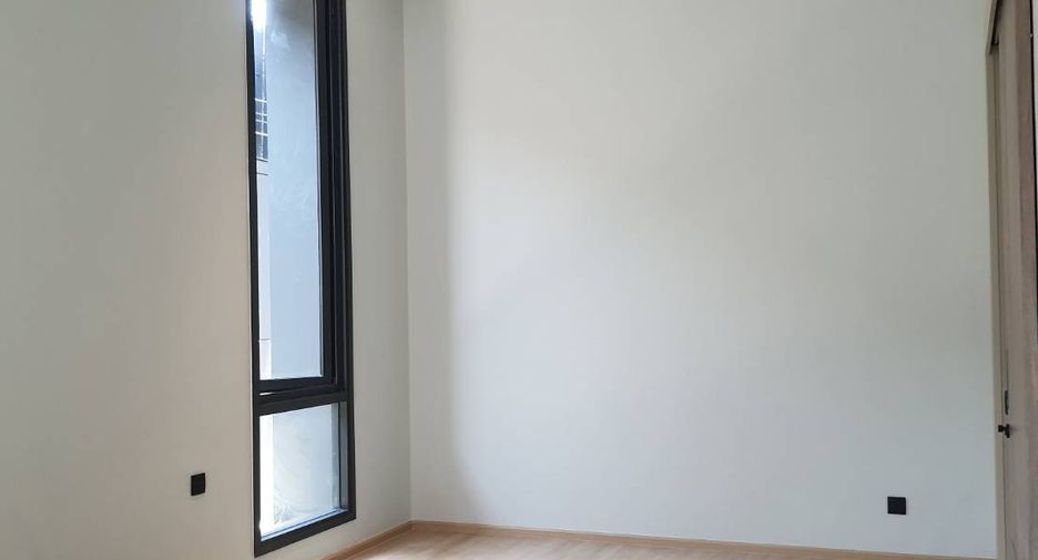 For rent and for sale 5 bedrooms house in Suan Luang, Bangkok