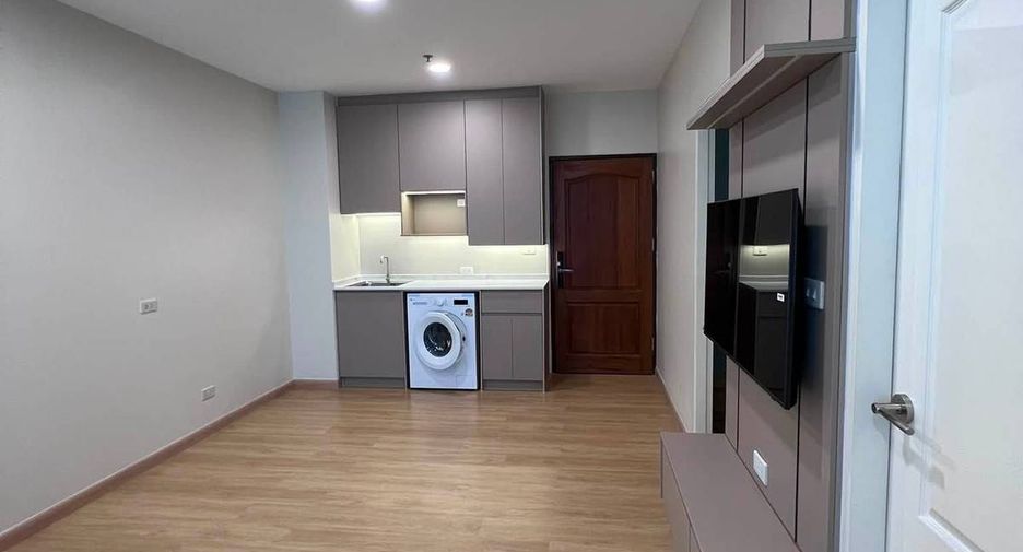 ขาย 2 ห้องนอน คอนโด ใน สาทร, กรุงเทพฯ