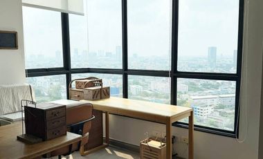 Wohnung zum Kauf mit 2 Zimmer in Bang Na, Bangkok