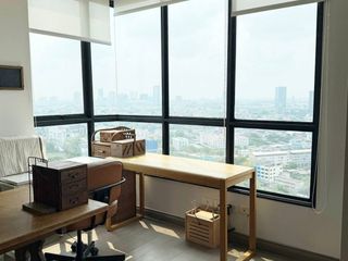 For sale 2 bedrooms condo in Bang Na, Bangkok