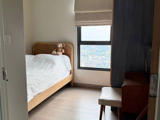 For sale 2 bedrooms condo in Bang Na, Bangkok