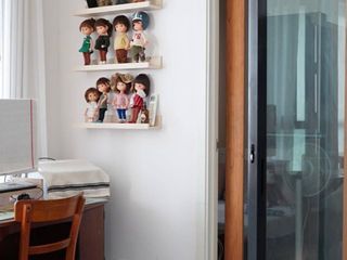 For sale 2 bedrooms condo in Bang Na, Bangkok